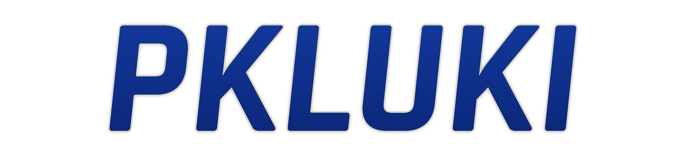 pkluki